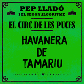 Pulsar para ms informacin sobre 'Havanera de Tamariu'
