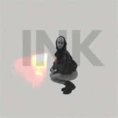 Pulsar para ms informacin sobre 'INK'