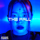 Pulsar para ms informacin sobre 'The Fall'