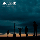 Pulsar para ms informacin sobre 'Sgueme'