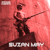 Pulsar para ms informacin sobre 'Suzan May'