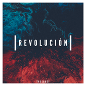 Pulsar para ms informacin sobre 'Revolucin'