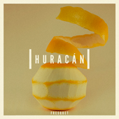 Pulsar para ms informacin sobre 'Huracn'