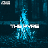 Pulsar para ms informacin sobre 'The Pyre'