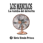 Pulsar para ms informacin sobre 'La rumba del detectiu'
