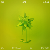 Pulsar para ms informacin sobre 'La Estrella de Detroit'