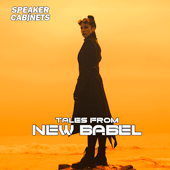 Pulsar para ms informacin sobre 'Tales from New Babel'