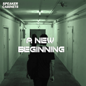Pulsar para ms informacin sobre 'A New Beginning'