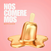 Pulsar para ms informacin sobre 'Nos Comeremos (versin Sergi Arag)'