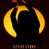 Pulsar para ms informacin sobre 'Levitando'