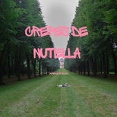 Pulsar para ms informacin sobre 'Crepes de Nutella'