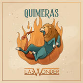 Pulsar para ms informacin sobre 'Quimeras'