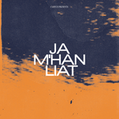 Pulsar para ms informacin sobre 'Ja M'han Liat'