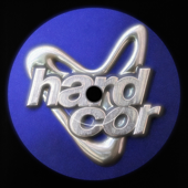 Pulsar para ms informacin sobre 'Hard Cor'