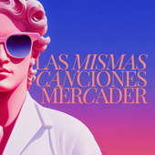 Pulsar para ms informacin sobre 'Las Mismas Canciones'