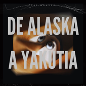Pulsar para ms informacin sobre 'De Alaska a Yakutia'
