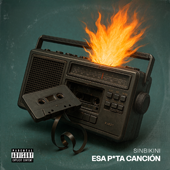 Pulsar para m?s informaci?n sobre 'ESA P*TA CANCIN'
